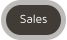 Sales