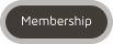 Membership