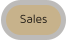 Sales