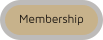 Membership